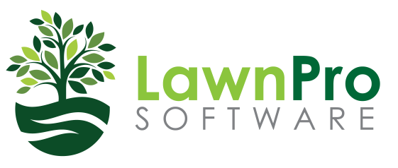 LawnHosting.com